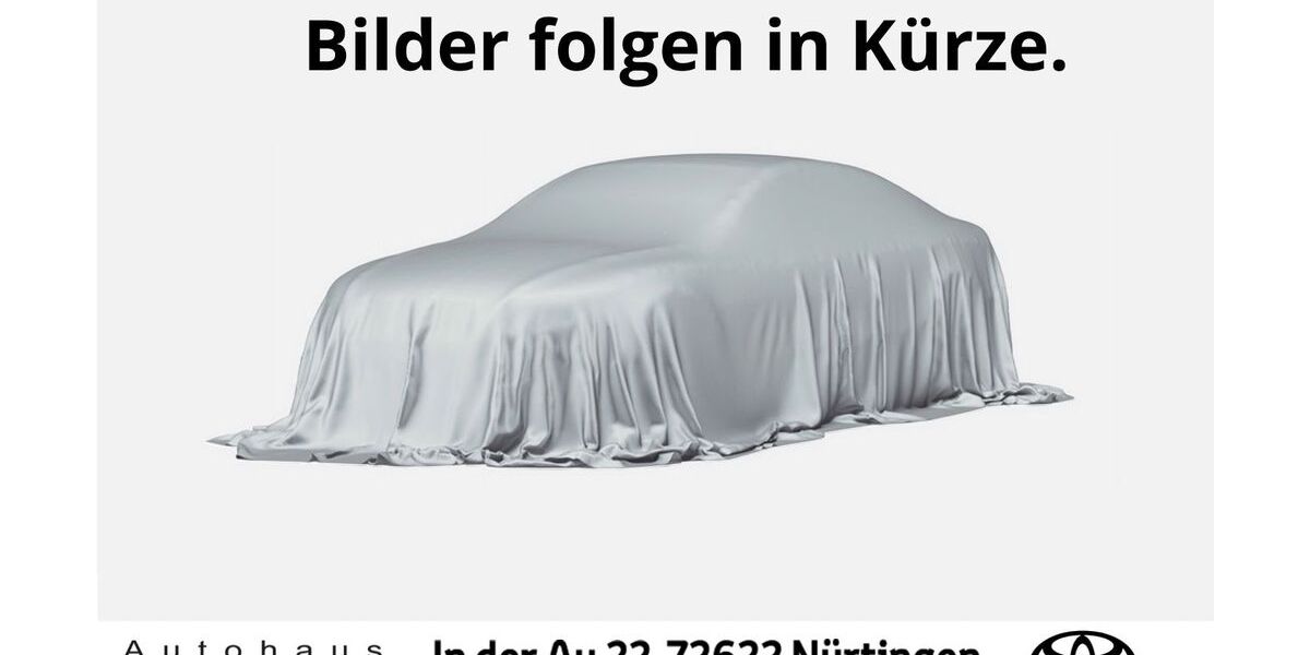 Toyota Hilux 77.722 km 41.990 &euro; Nürtingen 72622