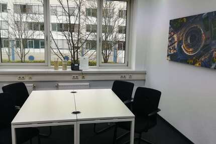 Gewerbeobjekt Stuttgart Feuerbach - 859&euro; | Angebot:27276576