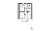 Einfamilienhaus Böblingen Dagersheim - 5 Zimmer, 147 m&sup2;, 718.000&euro; | Angebot:26866948