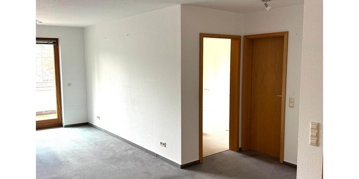 Etagenwohnung Stuttgart Vaihingen - 2.5 Zimmer, 63 m&sup2;, 332.000&euro; | Angebot:26096973