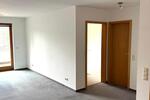 Etagenwohnung Stuttgart Vaihingen - 2.5 Zimmer, 63 m&sup2;, 332.000&euro; | Angebot:26096973