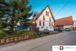 Etagenwohnung Leutenbach Weiler zum Stein - 4 Zimmer, 79 m&sup2;, 269.000&euro; | Angebot:25697445