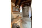Dachgeschoßwohnung Ludwigsburg Hoheneck - 2.5 Zimmer, 70 m&sup2;, 219.000&euro; | Angebot:26844883