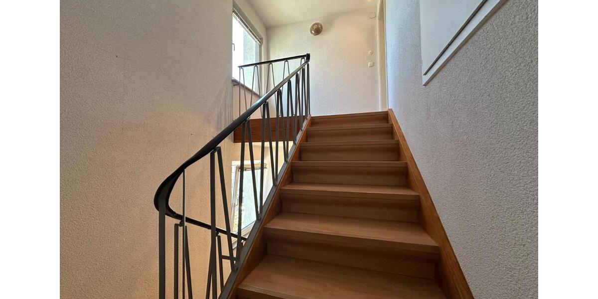 Mehrfamilienhaus, Wohnhaus Waiblingen Beinstein - 11 Zimmer, 250 m&sup2;, 799.000&euro; | Angebot:26833176