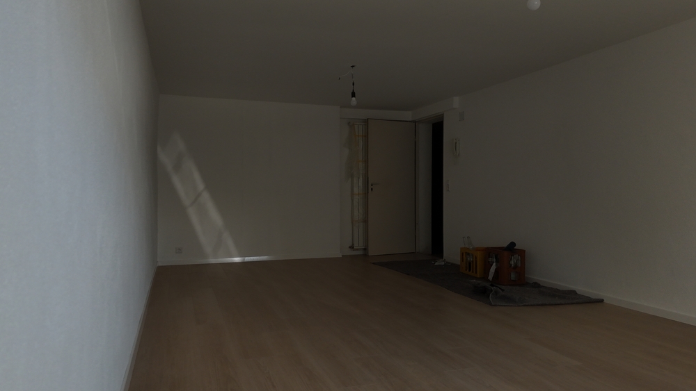 30m² Lagerfläche zu vermieten - Gewerbeobjekt Winterbach | Angebot:27091157