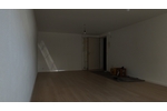 30m² Lagerfläche zu vermieten - Gewerbeobjekt Winterbach | Angebot:27091157