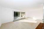 ImmoBillia: Ihr Platz an der Sonne! - Einfamilienhaus Gerlingen | Angebot:27341107