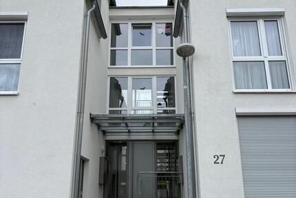 Wohnung Sindelfingen Darmsheim - 2 Zimmer, 57 m&sup2;, 320.000&euro; | Angebot:26843766