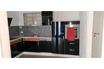 Doppelhaushälfte Nürtingen - 13 Zimmer, 210 m&sup2;, 430.000&euro; | Angebot:26786022