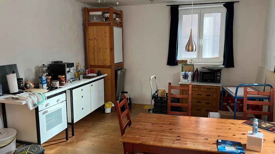 Gewerbeobjekt Stuttgart Stuttgart-Nord - 820&euro; | Angebot:26044489
