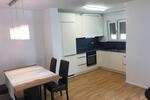 Etagenwohnung Sindelfingen Darmsheim - 2 Zimmer, 62 m&sup2;, 920&euro; | Angebot:26688449
