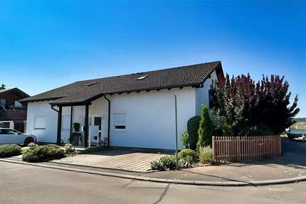 Haus Böblingen Dagersheim - 9 Zimmer, 229 m&sup2;, 900.000&euro; | Angebot:27136719