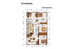 Einfamilienhaus Burgstetten - 6 Zimmer, 158 m&sup2;, 365.000&euro; | Angebot:27005937