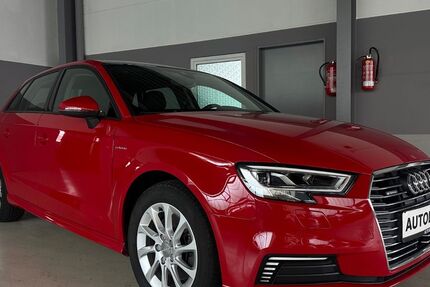 Audi A3 77.700 km 16.900 &euro; Neckartailfingen 72666