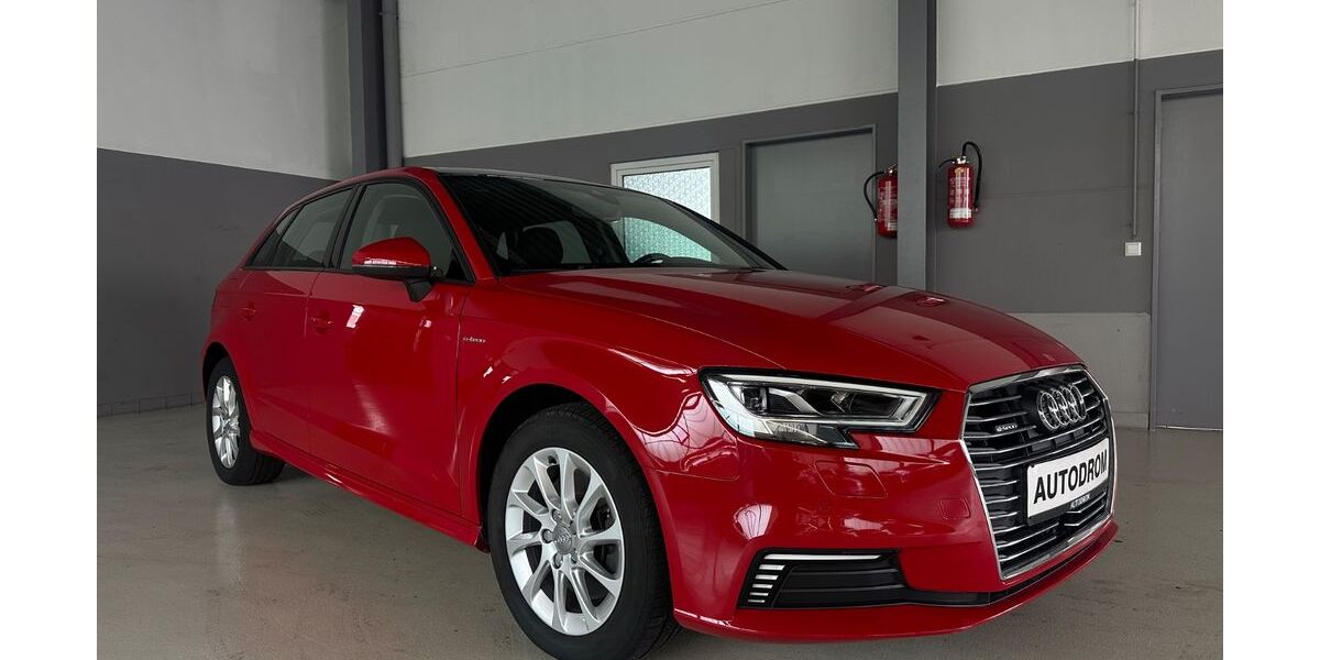 Audi A3 77.700 km 16.900 &euro; Neckartailfingen 72666