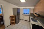 Erdgeschoßwohnung Korntal-Münchingen Münchingen - 3.5 Zimmer, 89 m&sup2;, 299.000&euro; | Angebot:26014443