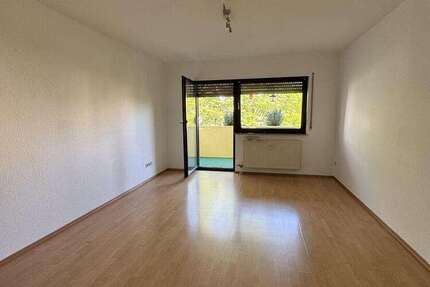 Wohnung zum Kaufen in Tamm 236.000 € 55 m²