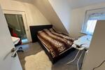 Dachgeschoßwohnung Magstadt - 1 Zimmer, 85 m&sup2;, 379.000&euro; | Angebot:25973518