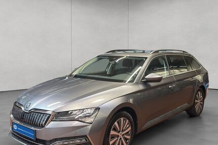 Skoda Superb 57.434 km 26.890 &euro; Stuttgart 70565