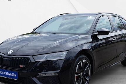 Skoda Octavia 109.950 km 25.390 &euro; Böblingen 71034