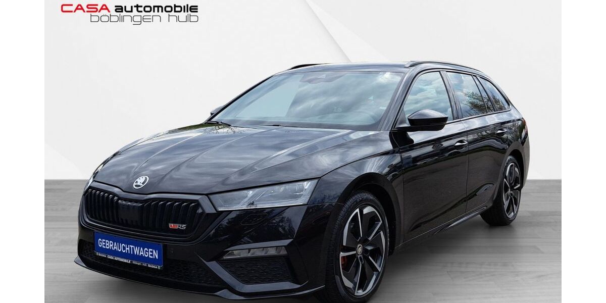 Skoda Octavia 109.950 km 25.390 &euro; Böblingen 71034