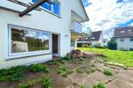 S-Schönberg: 2-3-Familienhaus mit viel Potenzial in bester Lage!***