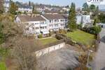 Mehrfamilienhaus, Wohnhaus Waiblingen Beinstein - 2 Zimmer, 2.800.000&euro; | Angebot:25464440