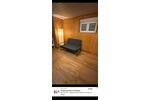 Etagenwohnung Stuttgart Neuwirtshaus - 1 Zimmer, 50 m&sup2;, 560&euro; | Angebot:25994992