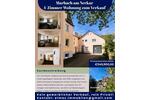Erdgeschoßwohnung Marbach am Neckar - 4 Zimmer, 99 m&sup2;, 349.900&euro; | Angebot:26534039