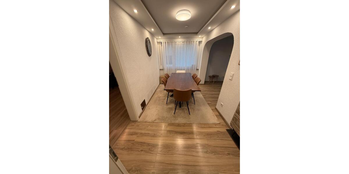 Etagenwohnung Asperg - 3.5 Zimmer, 73 m&sup2;, 415.000&euro; | Angebot:24651638
