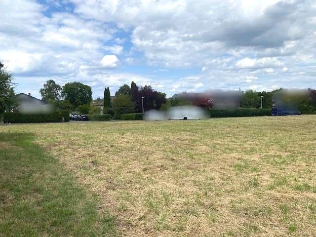 Grundstück Dettingen - 428.000&euro; | Angebot:27197492