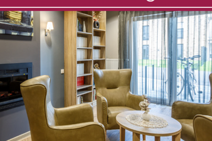 Wohnung Ludwigsburg Eglosheim - 1 Zimmer, 46 m&sup2;, 216.200&euro; | Angebot:23149243