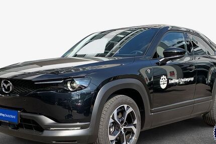 Mazda MX-30 7.000 km 26.980 € Stuttgart 70190