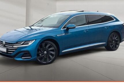 VW Arteon 60.586 km 37.890 &euro; Nürtingen 72622