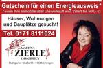 Etagenwohnung Hochdorf - 3 Zimmer, 67 m&sup2;, 319.000&euro; | Angebot:25738574