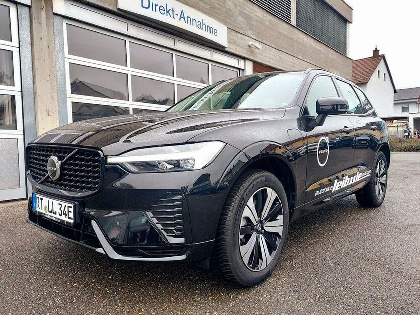 XC60