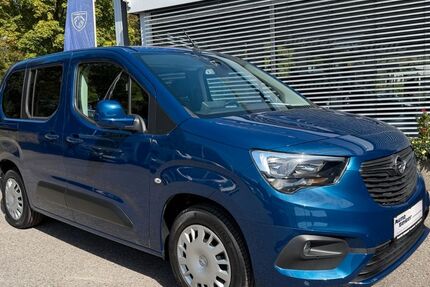 Opel Combo 75.400 km 13.400 &euro; Oberstenfeld 71720