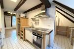 Etagenwohnung Esslingen am Neckar Stadtmitte - 3 Zimmer, 105 m&sup2;, 1.400&euro; | Angebot:26806852