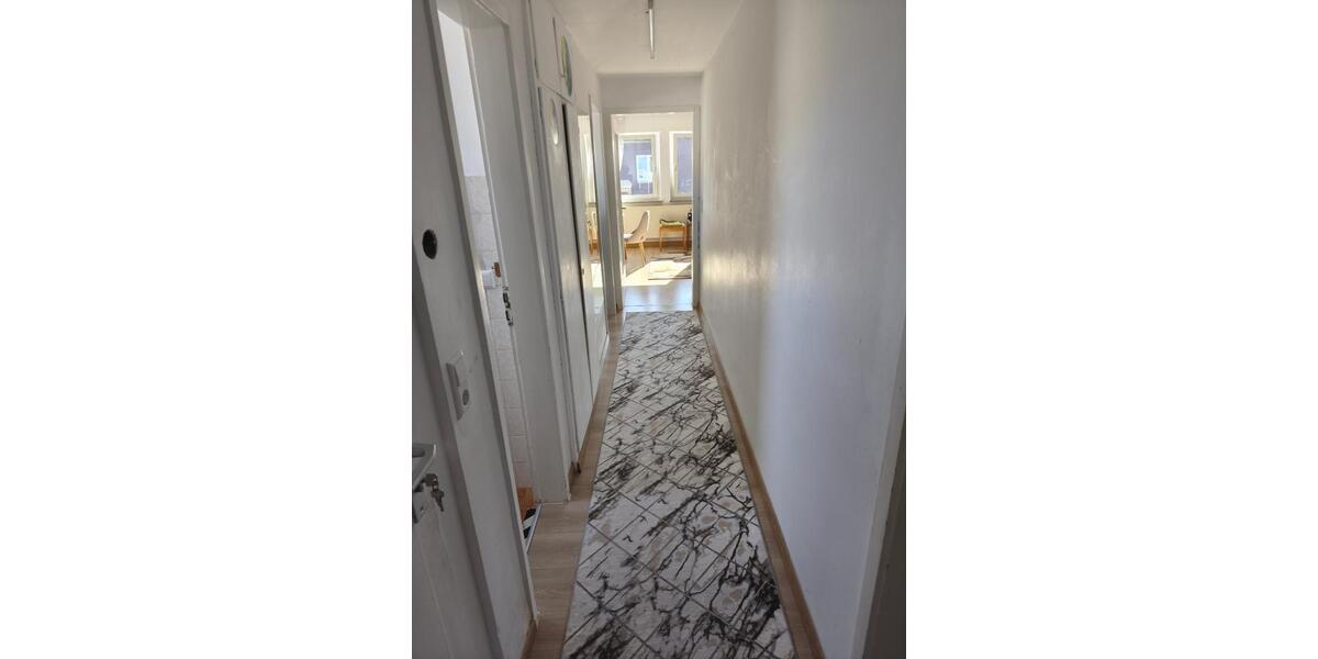 Dachgeschoßwohnung Remshalden - 3 Zimmer, 56 m&sup2;, 189.000&euro; | Angebot:26033504