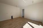 Etagenwohnung Bietigheim-Bissingen / Bietigheim Bietigheim - 2 Zimmer, 41 m&sup2;, 915&euro; | Angebot:26571018