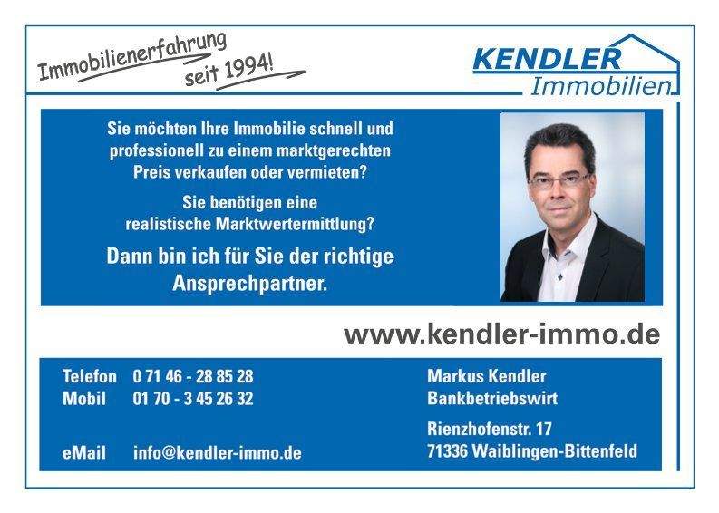 Etagenwohnung Stuttgart Obertürkheim - 3 Zimmer, 72 m&sup2;, 1.250&euro; | Angebot:26244592