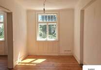 Wohnung zum Mieten in Stuttgart 1.880 € 93 m²