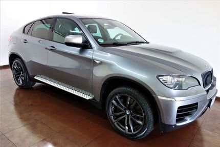 BMW X6 189.000 km 17.999 € Mühlacker 75417