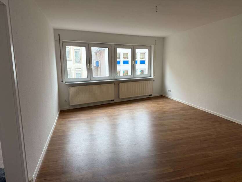 Wohnung zum Mieten in Stuttgart 850 € 69 m² 3 zimmer