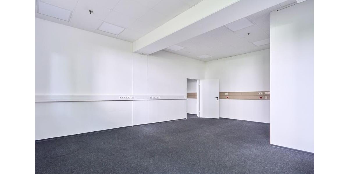 Gewerbeobjekt Markgröningen - 2&euro; | Angebot:23811146