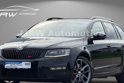 Skoda Octavia 155.426 km 14.690 &euro; Gerlingen 70839