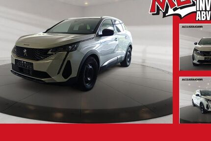 Peugeot 3008 68.424 km 18.999 &euro; Stuttgart 70376