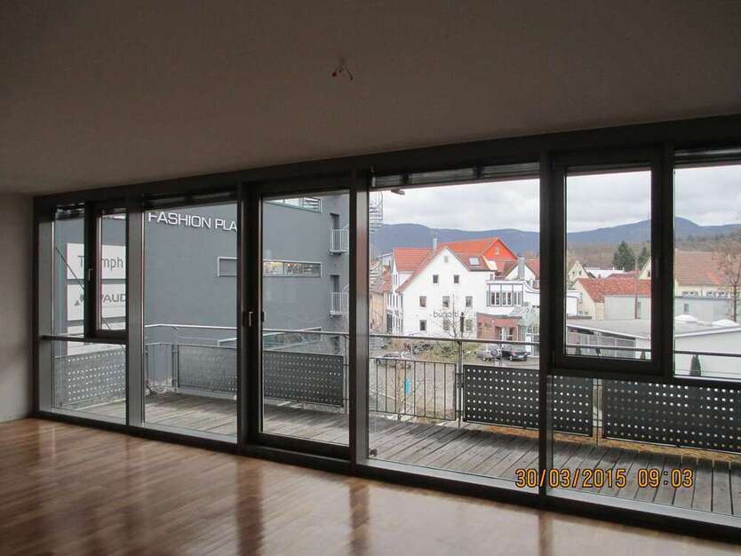 Wohnung zum Mieten in Metzingen 1.100 € 85 m²