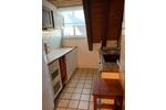 Dachgeschoßwohnung Ludwigsburg Hoheneck - 2.5 Zimmer, 70 m&sup2;, 219.000&euro; | Angebot:26844883