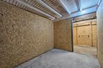 Gewerbeobjekt Schwieberdingen - 135&euro; | Angebot:26224976